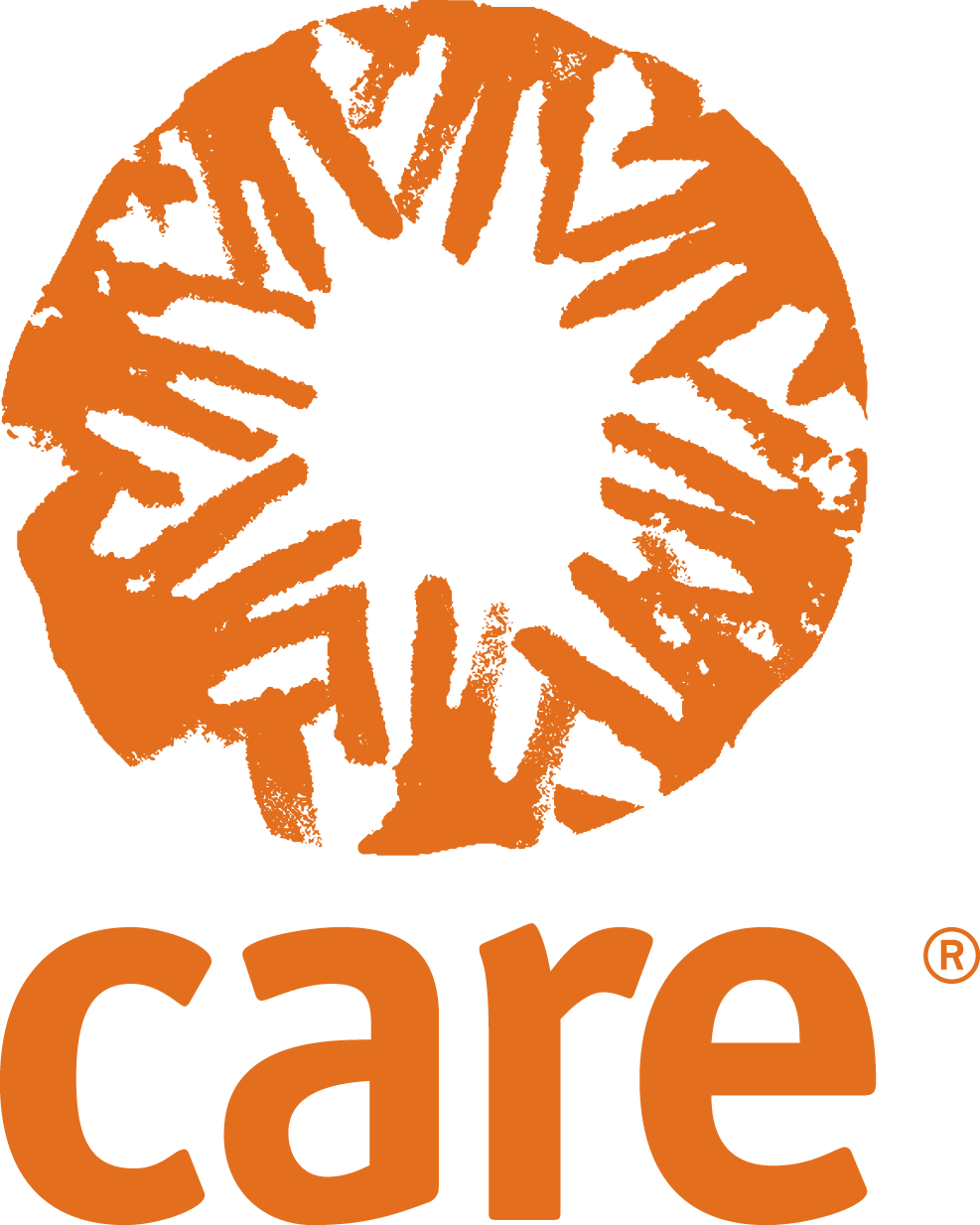 CARE International