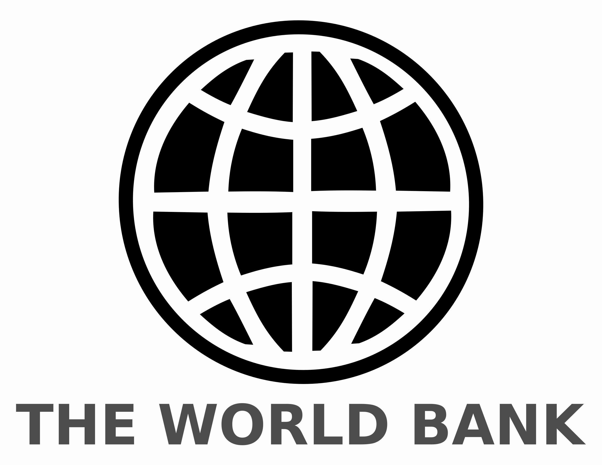 World Bank Group