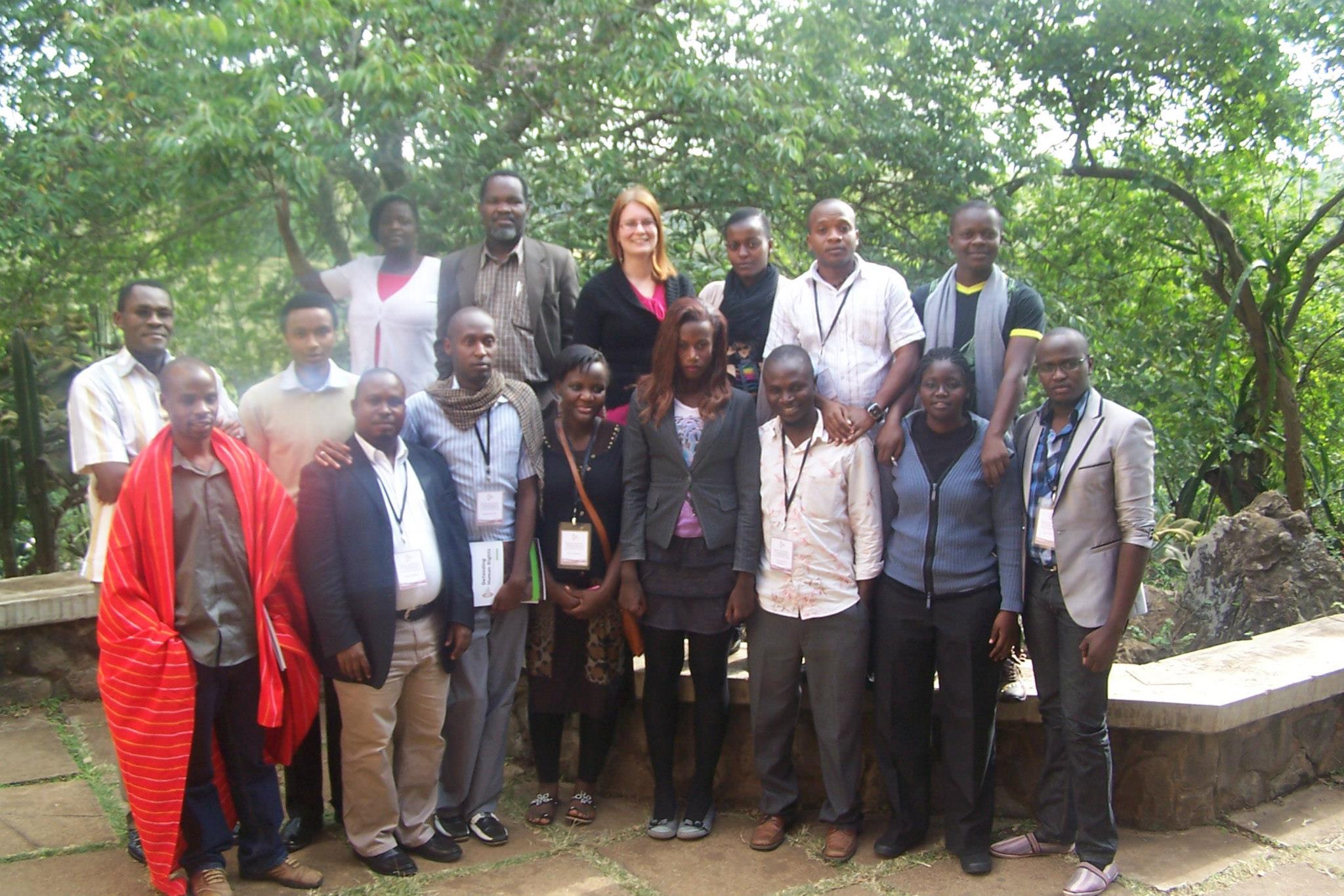 Competence Based Interviewing and Selection (CBIS)